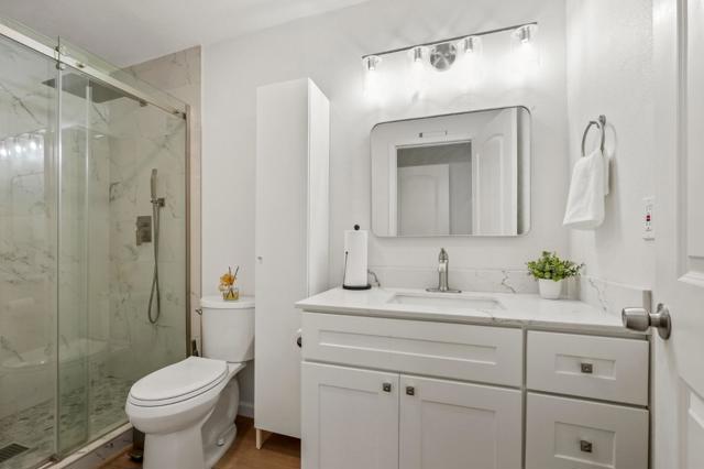 5416 Demerest Lane, San Jose CA: https://media.crmls.org/mediaz/ca17fa15-82fb-429a-8510-ee001c0a625c.jpg