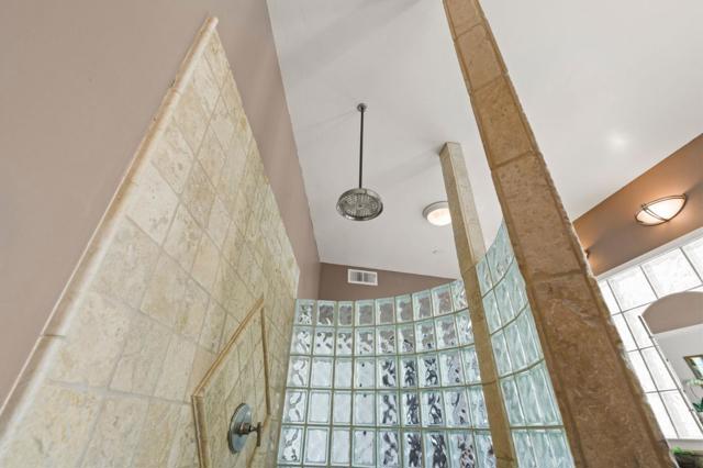 23185 Old Santa Cruz Highway, Los Gatos CA: https://media.crmls.org/mediaz/ca180858-c10b-4b46-b648-e27381551bdd.jpg