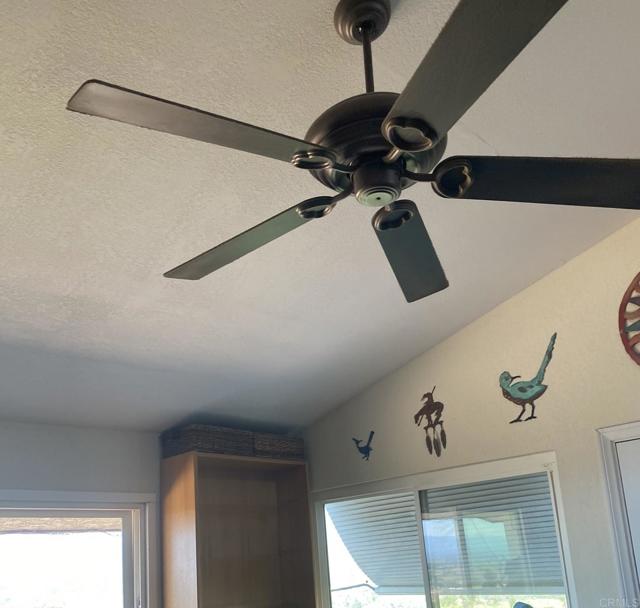 Detail Gallery Image 17 of 44 For 30603 Roadrunner Ridge, Valley Center,  CA 92082 - 3 Beds | 2/1 Baths