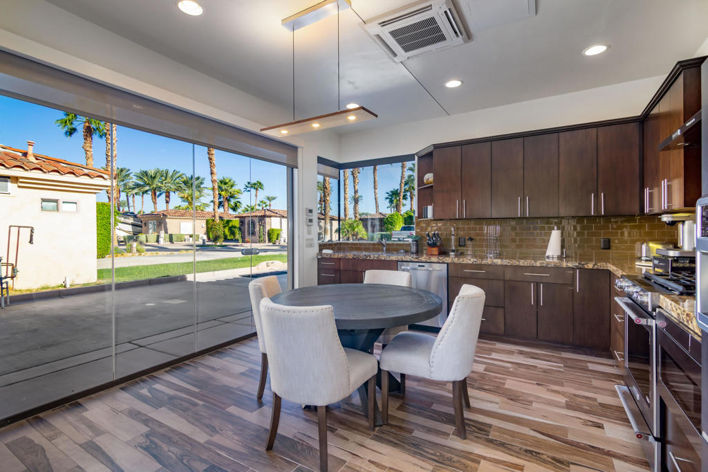 MLS #219136973DA image #11