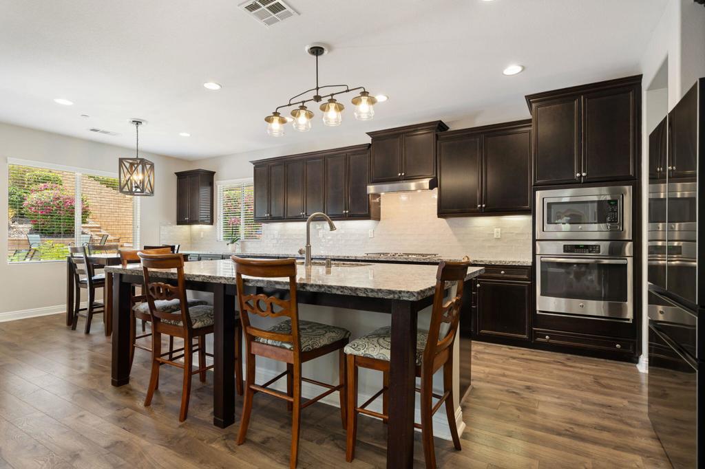 MLS #219149391DA image #19