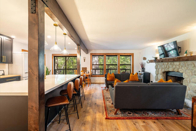 24542 Fern Valley Road, Idyllwild CA: https://media.crmls.org/mediaz/ca188457-cfe8-4b8c-9ab3-ae4462c20c1a.jpg