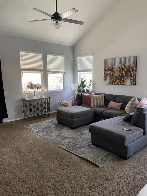 37411 Bosley, Indio CA: https://media.crmls.org/mediaz/ca18a270-bc4e-4bd8-8f93-8af7b827c0c7.jpg