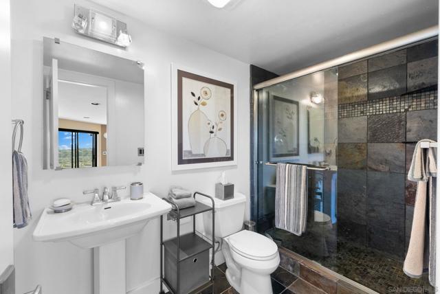 5392 Wilshire Drive, San Diego CA: https://media.crmls.org/mediaz/ca18a4aa-a86f-4288-9396-b26c071984ea.jpg