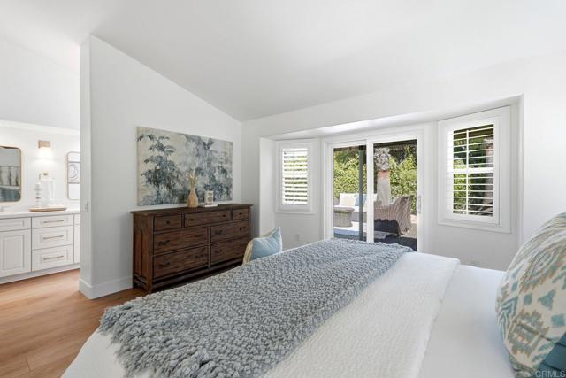 Image 32 of 70 For 630 Poinsettia Park