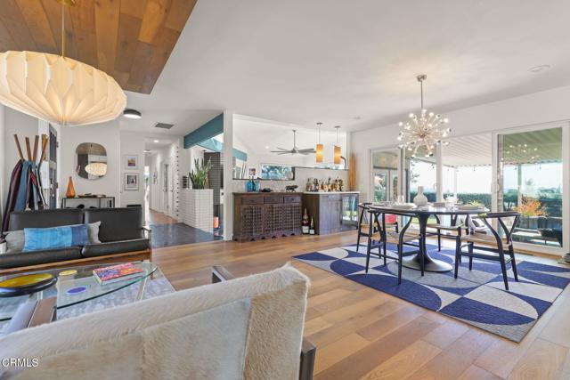 Detail Gallery Image 11 of 39 For 1091 Briarcliff Rd, Monrovia,  CA 91016 - 3 Beds | 2 Baths