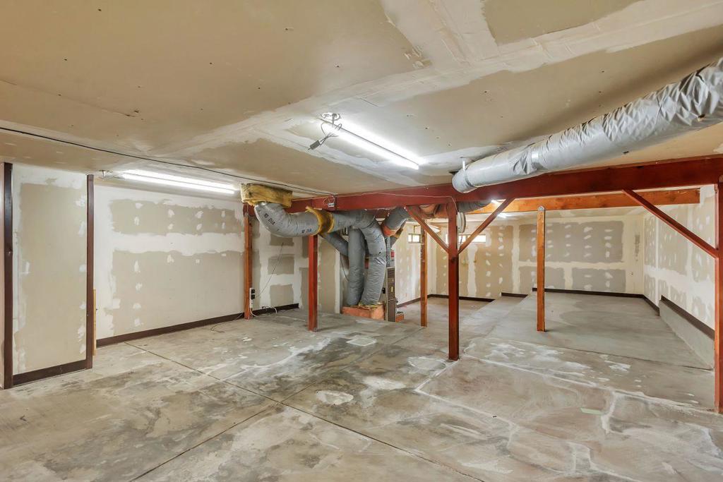 MLS #ML81995569 image #60