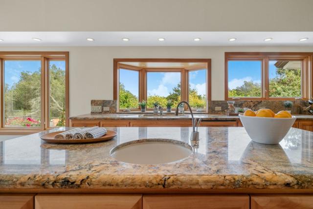900 E Bel Mar Drive, La Selva Beach CA: https://media.crmls.org/mediaz/ca18e024-bc10-4d10-acfd-5f1ccf9d0426.jpg
