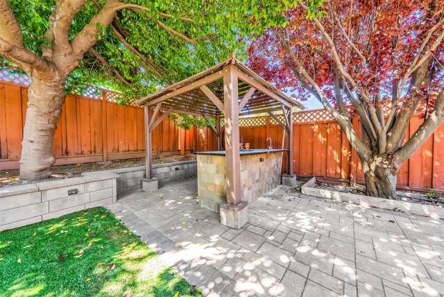 2474 Stokes Street, San Jose CA: https://media.crmls.org/mediaz/ca18ebf6-c4c9-4325-81dd-6ded4fd16f9a.jpg