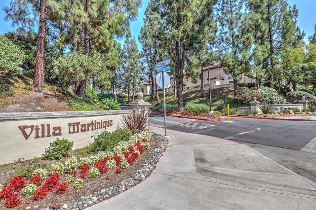 Detail Gallery Image 20 of 22 For 753 Eastshore #127,  Chula Vista,  CA 91913 - 1 Beds | 1/1 Baths