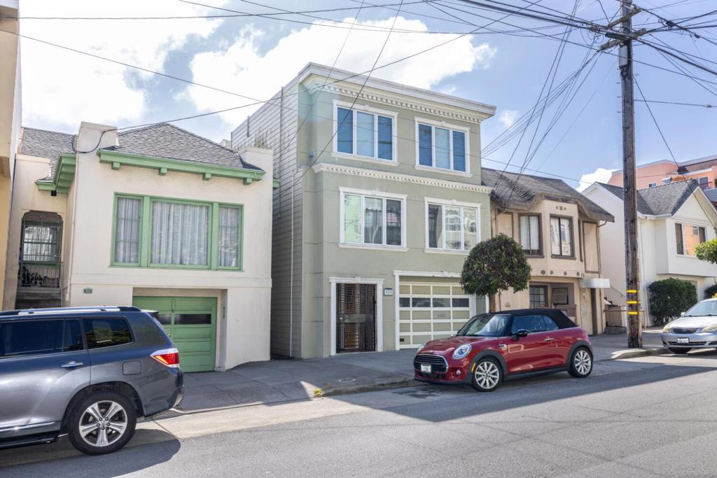 Ca190Dc6 Bffd 4513 81Fb 9146B3C0Bd00 458 33Rd Avenue, San Francisco, Ca 94121 &Lt;Span Style='BackgroundColor:transparent;Padding:0Px;'&Gt; &Lt;Small&Gt; &Lt;I&Gt; &Lt;/I&Gt; &Lt;/Small&Gt;&Lt;/Span&Gt;