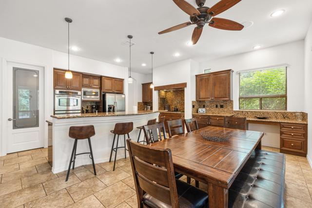48548 Meandering Cloud Street, Indio CA: https://media.crmls.org/mediaz/ca19130d-54a7-43d1-bba7-68100c2c855d.jpg