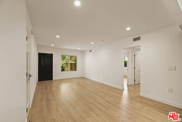 751 N Alfred Street, Los Angeles CA: https://media.crmls.org/mediaz/ca1921b1-a43b-47fe-87a8-92432775eea2.jpg