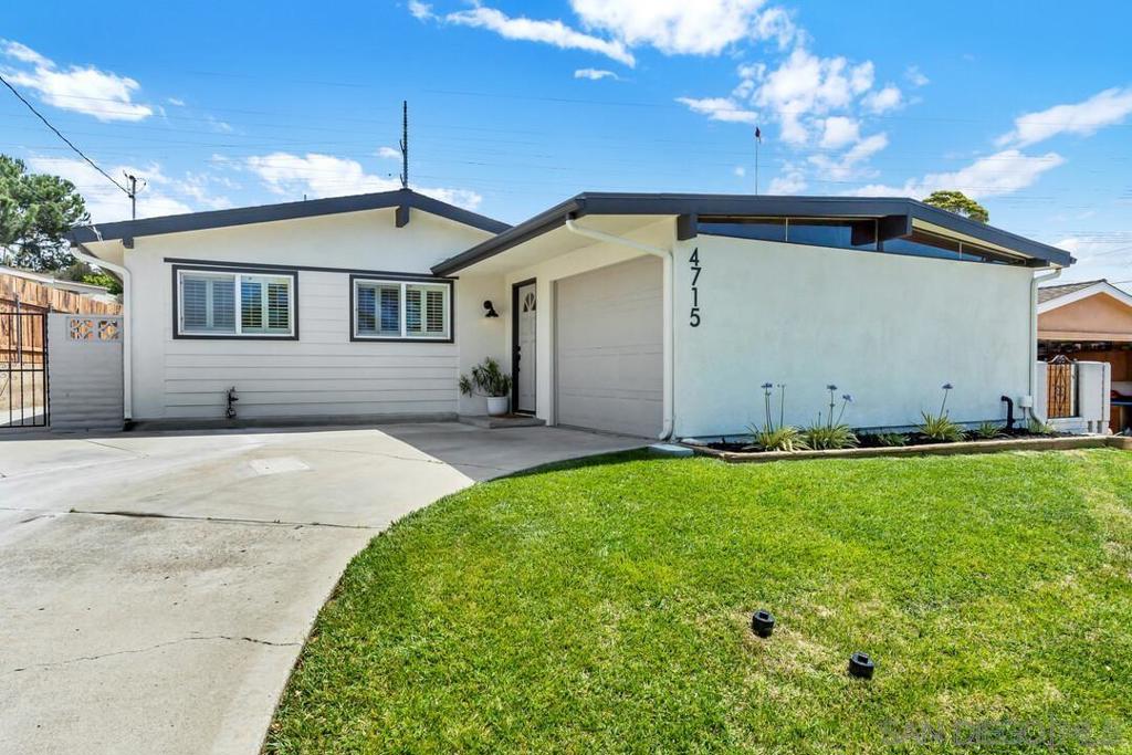 4715 Renex Place - photo 2