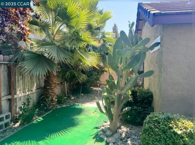 5108 Vigna Way, Salida CA: https://media.crmls.org/mediaz/ca1924eb-4fa4-40e6-84ec-ffc2ecd9eed6.jpg