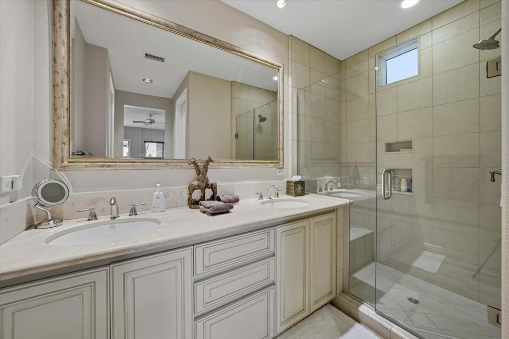 MLS #219138794DA image #32