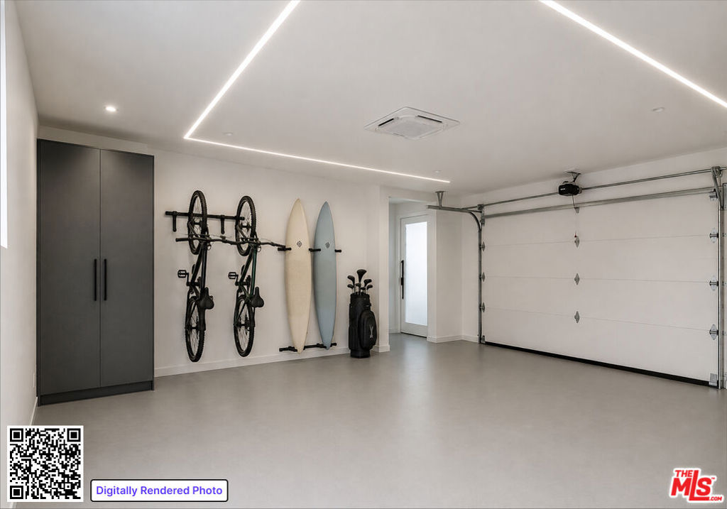 MLS #26855081 image #20
