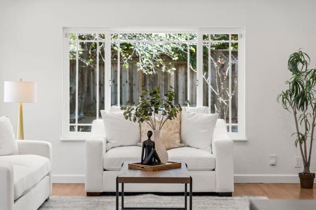 14 Herbert Lane, Campbell CA: https://media.crmls.org/mediaz/ca19468e-8030-453a-9958-120300c4e023.jpg