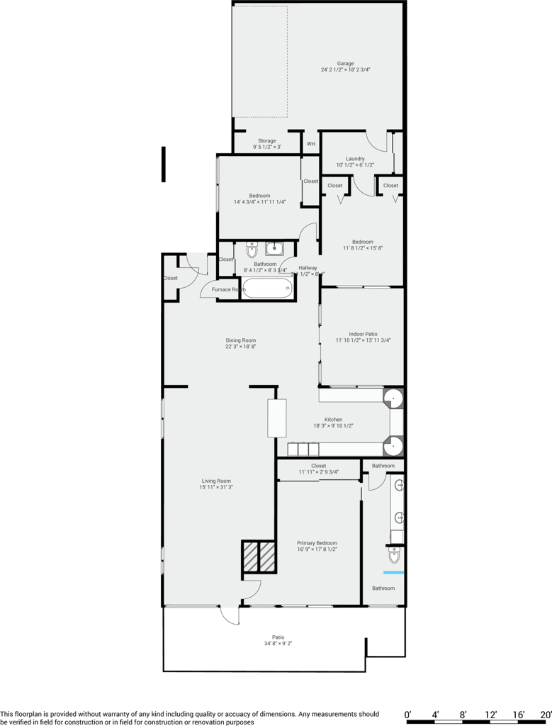 MLS #219130377PS img 5