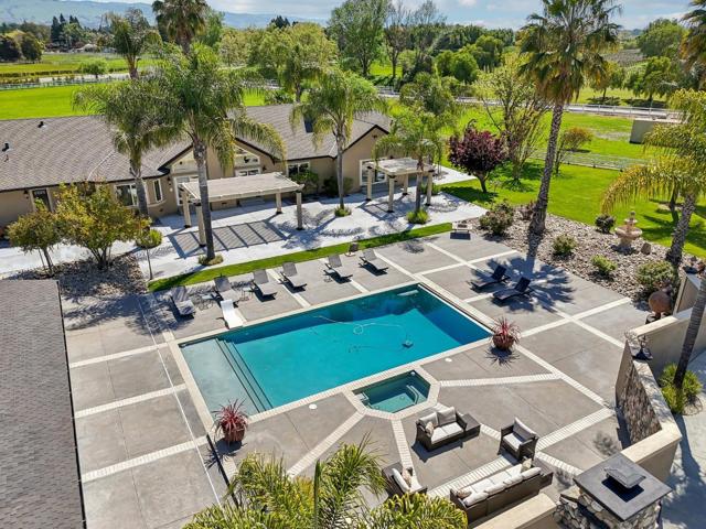 12755 Santa Teresa Boulevard, San Martin CA: https://media.crmls.org/mediaz/ca194f5e-2b73-425f-83ff-72cf67b0a6be.jpg