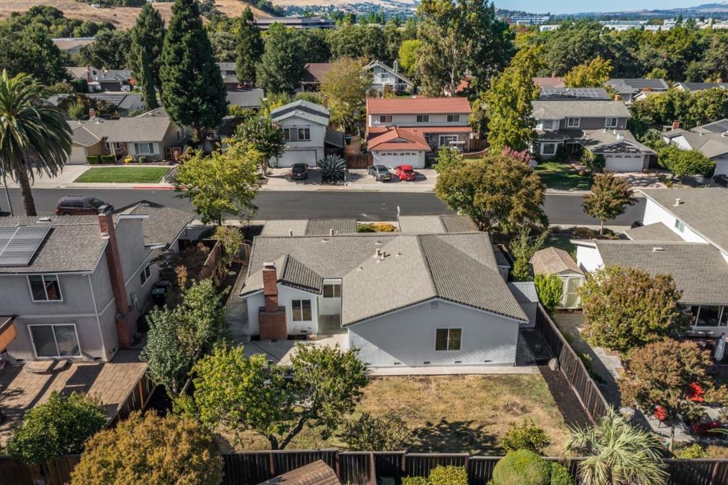 Ca196020 A9Dd 48E5 9010 A30529F8031A 7814 Knollbrook Drive, Pleasanton, Ca 94588 &Lt;Span Style='BackgroundColor:transparent;Padding:0Px;'&Gt; &Lt;Small&Gt; &Lt;I&Gt; &Lt;/I&Gt; &Lt;/Small&Gt;&Lt;/Span&Gt;