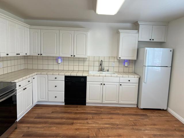 203 Wilton Drive, Campbell CA: https://media.crmls.org/mediaz/ca197068-d475-4217-b0fc-964ca2013200.jpg