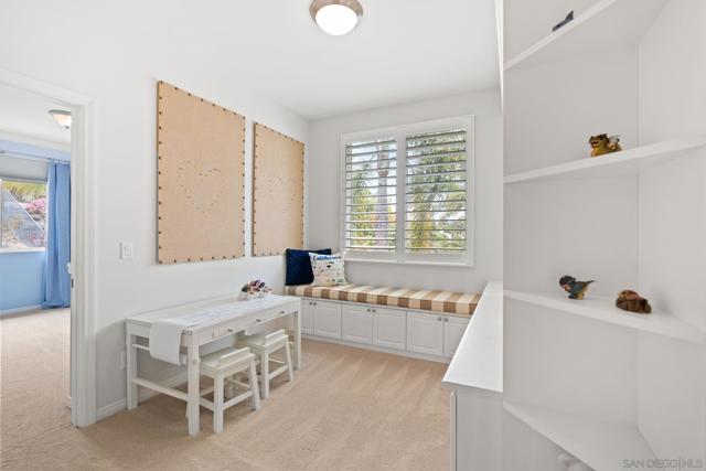 2848 Camino Serbal, San Diego CA: https://media.crmls.org/mediaz/ca1977bd-8ae0-4ac7-bf94-280dae9da6ed.jpg