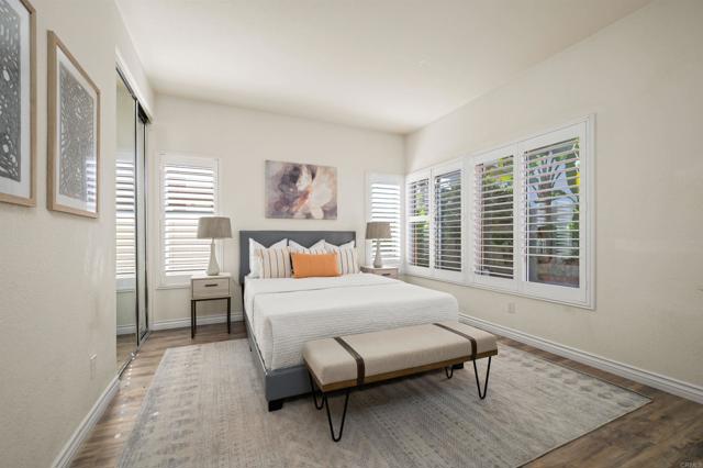 Detail Gallery Image 15 of 31 For 1137 Avenida Sobrina, Oceanside,  CA 92057 - 4 Beds | 3 Baths