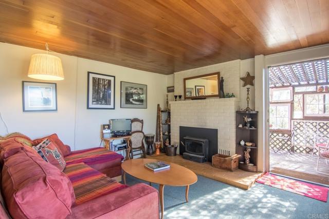Image 16 of 30 For 2112 Whispering Pines Drive