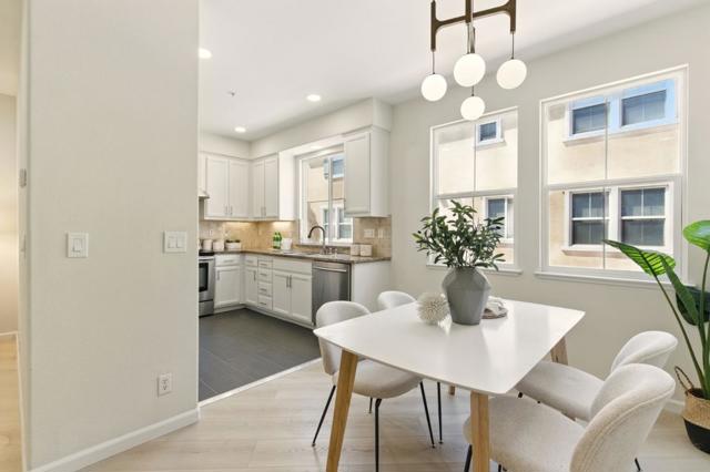 1833 Silva Place, Santa Clara CA: https://media.crmls.org/mediaz/ca19c56a-1dcc-4690-b889-23324676642f.jpg