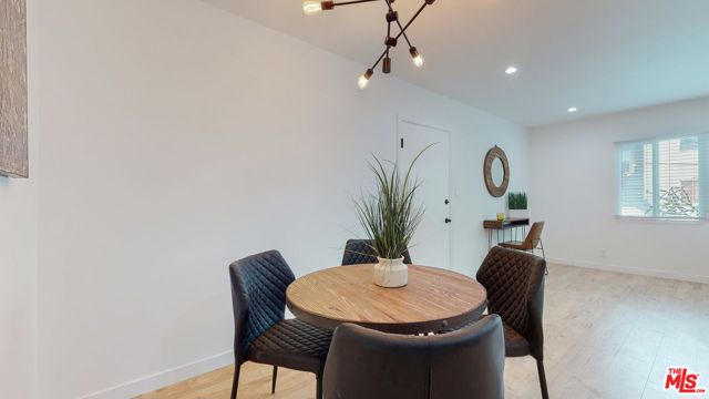 1435 N Fairfax Avenue, West Hollywood CA: https://media.crmls.org/mediaz/ca19db71-2c50-4902-9653-0ac702fa5ede.jpg