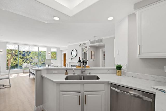 144 S 3rd Street, San Jose CA: https://media.crmls.org/mediaz/ca19dce2-762e-4653-ad6d-052ccd5956b2.jpg