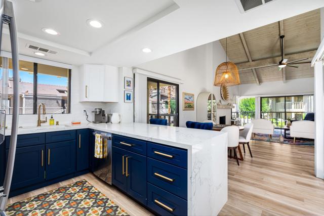 46638 Arapahoe #B, Indian Wells, CA 92210