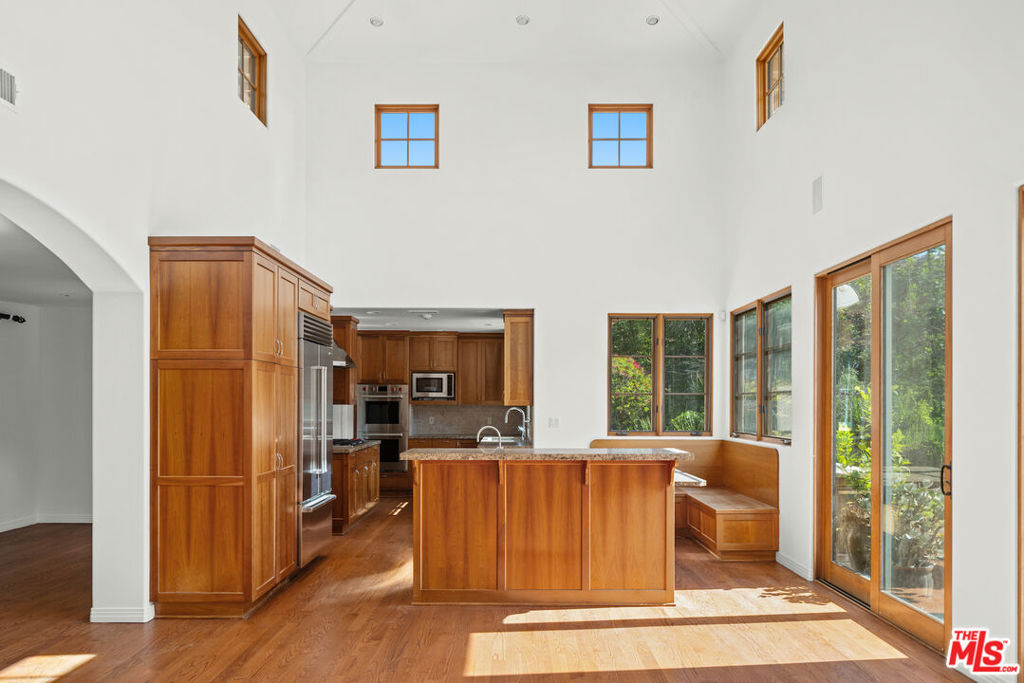 MLS #26846645 image #2