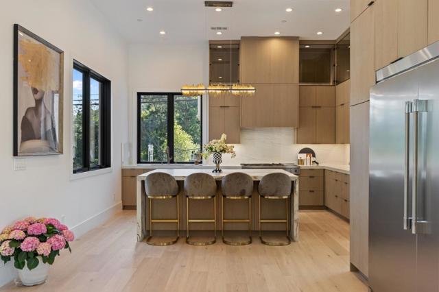 Image 23 of 83 For 18071 Saratoga Los Gatos Road