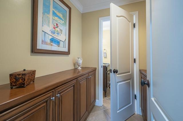 407 Mirador Court, Monterey CA: https://media.crmls.org/mediaz/ca1a2880-4e1b-410d-9c0d-bdff37b7e37c.jpg