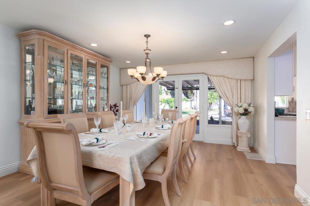 2471 Calle San Clemente - photo 14