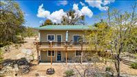 Detail Gallery Image 3 of 37 For 26929 Trotter Dr, Tehachapi,  CA 93561 - 4 Beds | 2 Baths