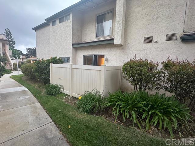 3139 Evening Way - photo 2
