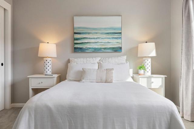 229 Marvilla Circle, Pacifica CA: https://media.crmls.org/mediaz/ca1a9a12-f8b8-460d-8d47-973076d213fe.jpg