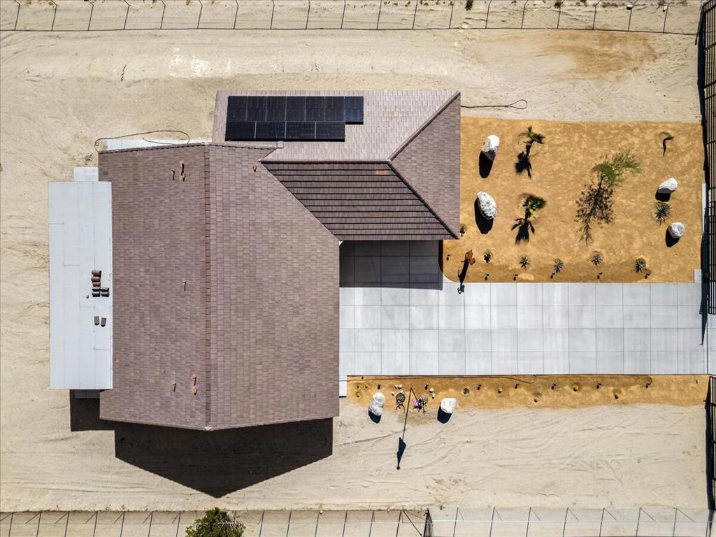 MLS #219138034PS image #29