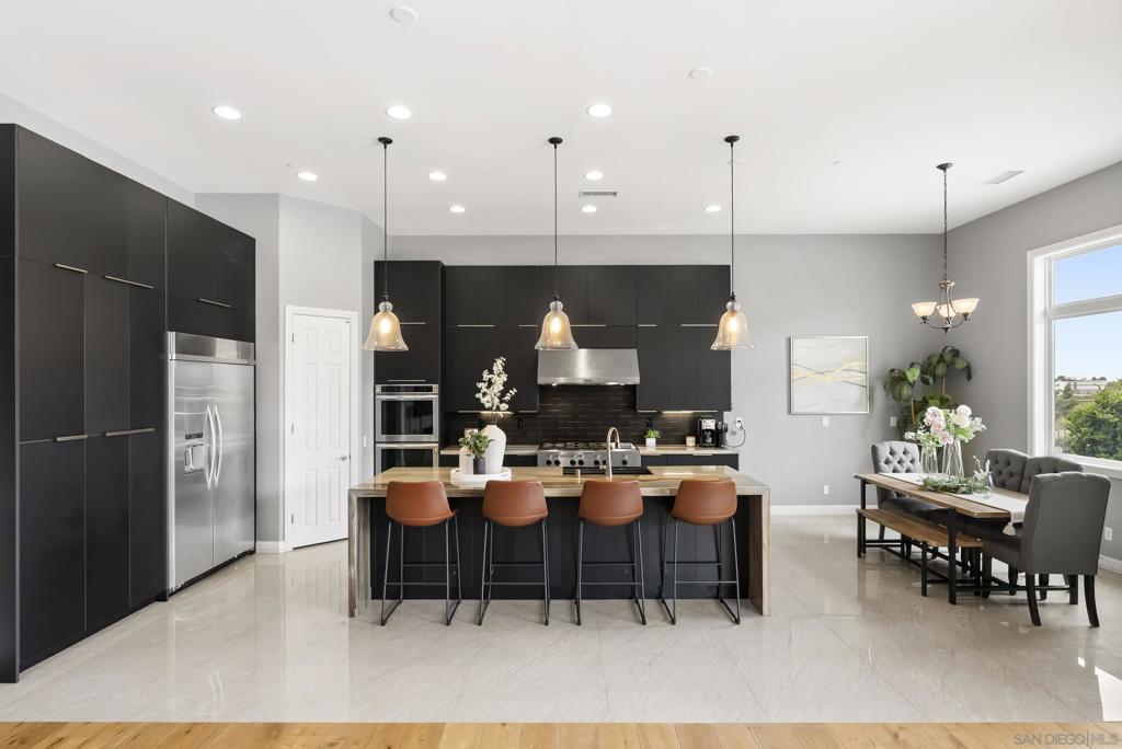 MLS #250032415SD img 14