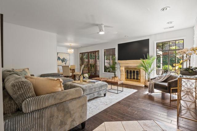920 Stony Hill Road, Redwood City CA: https://media.crmls.org/mediaz/ca1acc6c-0aae-4ca2-992c-02ad928d01bb.jpg