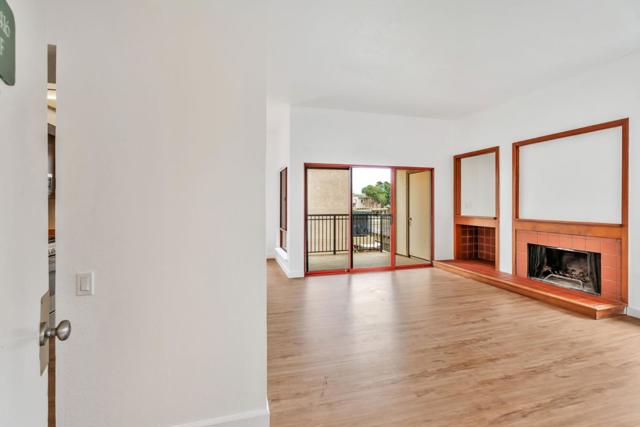 2416 N Main Street, Salinas CA: https://media.crmls.org/mediaz/ca1ad8c4-d545-45a0-9c5e-55a4845b02df.jpg