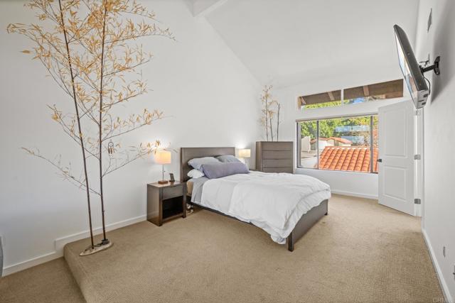 Detail Gallery Image 31 of 40 For 629 Camino Ynez, Solana Beach,  CA 92075 - 4 Beds | 3 Baths