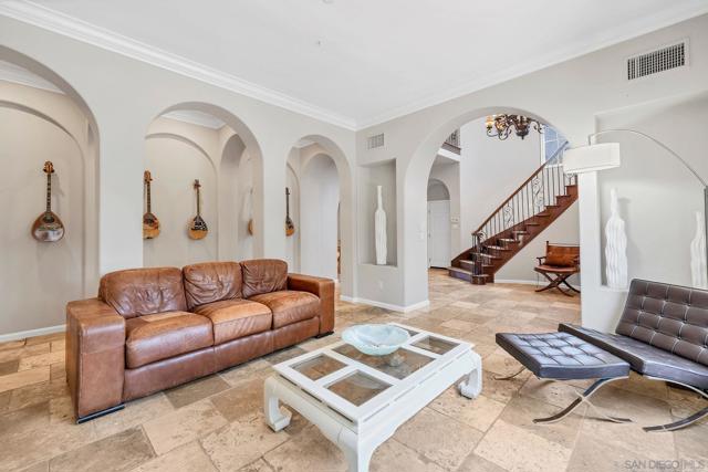 7727 Via Zafiro, San Diego CA: https://media.crmls.org/mediaz/ca1b33c2-c66f-481f-8897-d0d7c85d2a2a.jpg