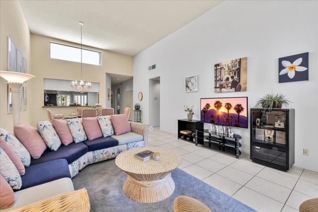 Image 8 of 60 For 54409 Oakhill