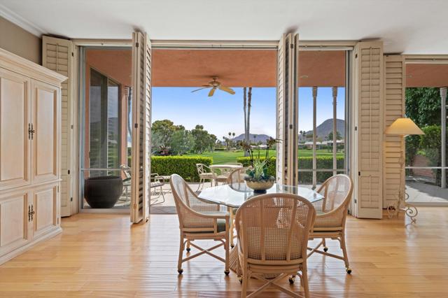46650 Amir Drive, Palm Desert CA: https://media.crmls.org/mediaz/ca1b5713-ea99-4b93-a19a-f06b9db68ffa.jpg
