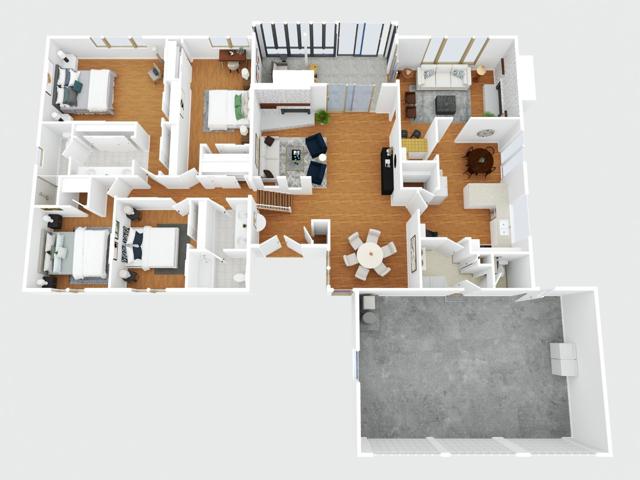 1425 Cedar Place, Los Altos CA: https://media.crmls.org/mediaz/ca1b57aa-2fb9-48c1-b254-a2fc9a7d6072.jpg