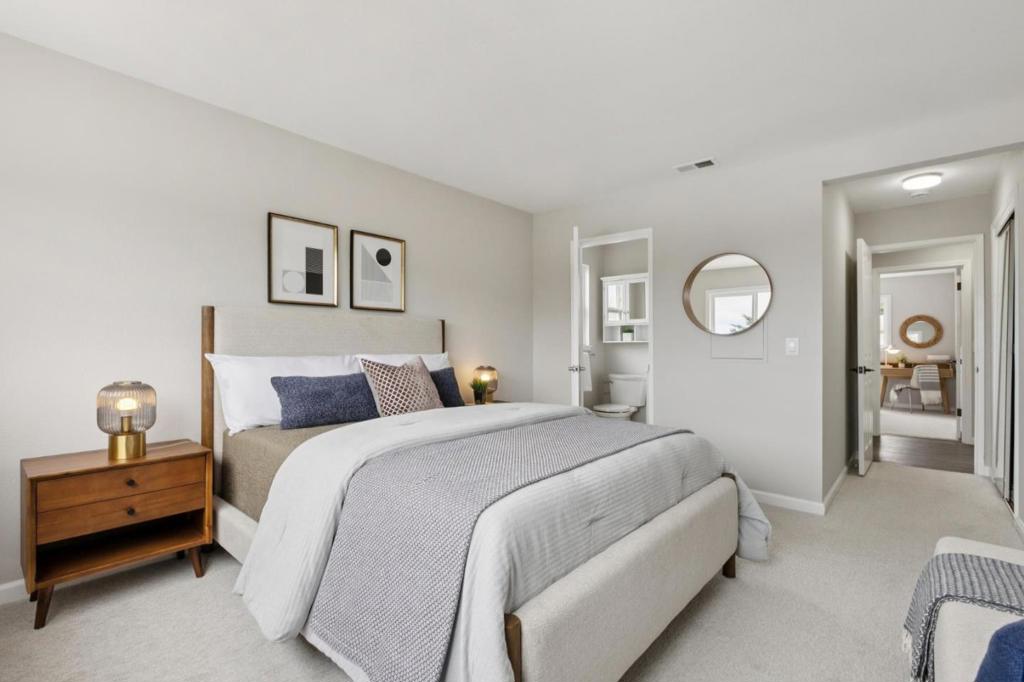 Ca1B84Cc Ff08 48Dc 96F4 481539Daaf20 812 Burns Court, Pacifica, Ca 94044 &Lt;Span Style='BackgroundColor:transparent;Padding:0Px;'&Gt; &Lt;Small&Gt; &Lt;I&Gt; &Lt;/I&Gt; &Lt;/Small&Gt;&Lt;/Span&Gt;